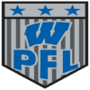 Windsor PFL