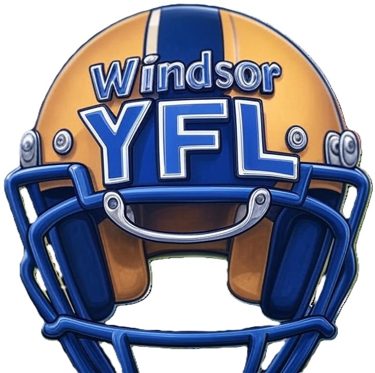 Windsor YFL